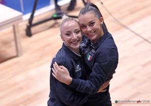 gaf oro squadra foto simone ferraro sfa 7360 copia